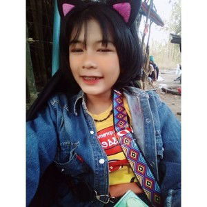 Worada Moohurna profile icon