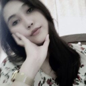 cardina rizky profile icon