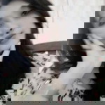 cardina rizky profile icon