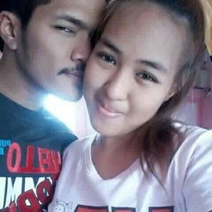 Thanaporn Karun profile icon