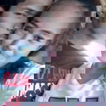 Thanaporn Karun profile icon