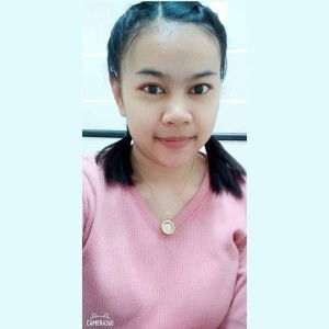 Nuu Gift Gift profile icon