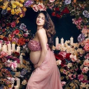 รักแท้ ไม่มีจริง profile icon