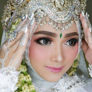 Uniw Nisrina Waafi profile icon