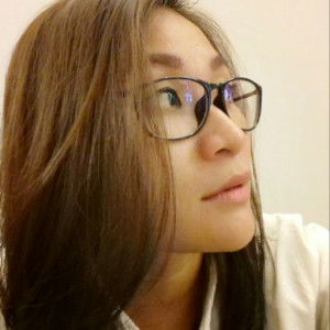 winda godult profile icon