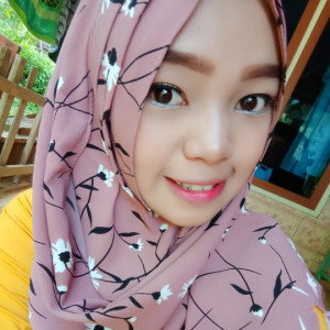 Cyndi Winanda Arianti profile icon