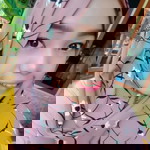 Cyndi Winanda Arianti profile icon