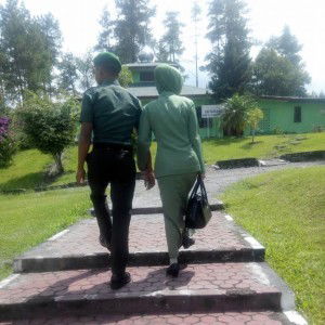 Tiara Arifkyallba profile icon