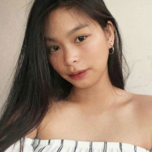 Ella Mae Elis profile icon