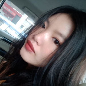 Justine  Cabrera profile icon