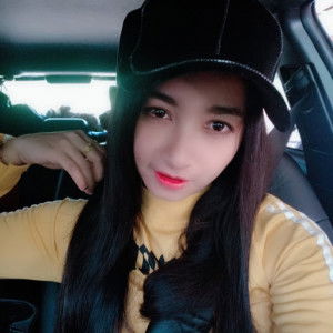 เมญ่า ผู้น่ารัก profile icon