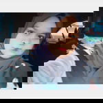 Nur Afiqah profile icon