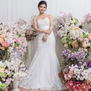 Sai Supatsorn profile icon