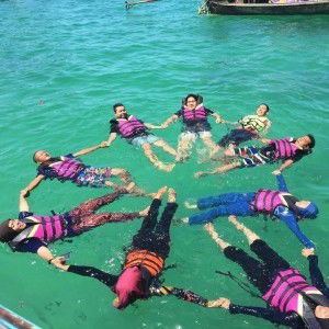 Eeyaaraa Cikraa profile icon