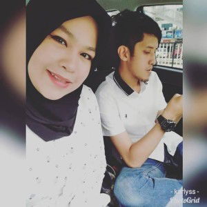 Red Tulip profile icon