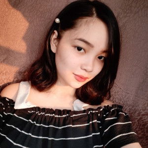 Sarah Grace Gino profile icon