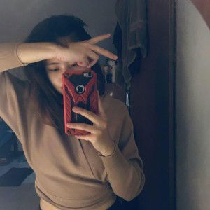 LaiLa Kookkoo profile icon