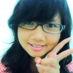 Vincensia Beata profile icon