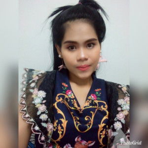 janamporn profile icon