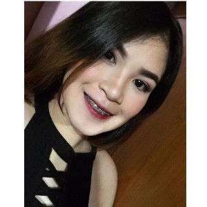 Emmanuelle Manuel profile icon