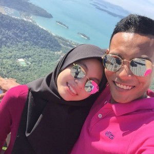 Aida Nurimanina profile icon