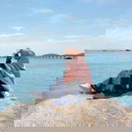 Siti Makiyah Qeeylovemom profile icon