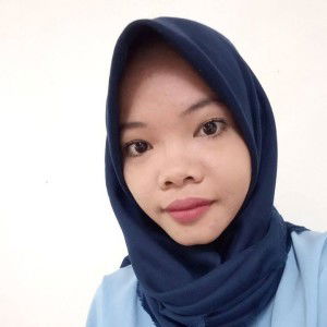 Irene Agustin profile icon