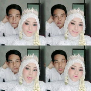 Alfthnnr Annsamainyr profile icon