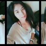Kanjana Tasuwan profile icon