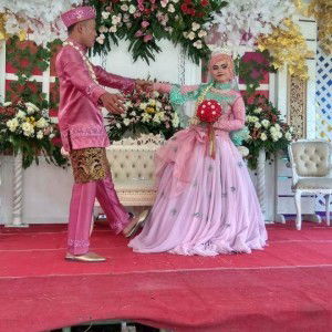 Devi Vanella profile icon