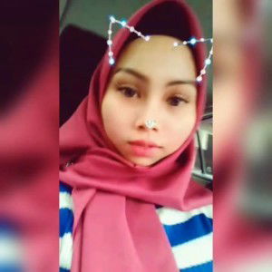 Deknaa Ina profile icon