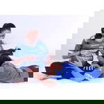 daniali profile icon