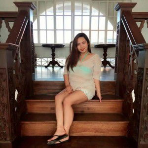 Kaizz Quismorio profile icon