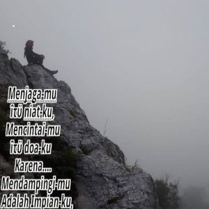 Puteri Zira profile icon