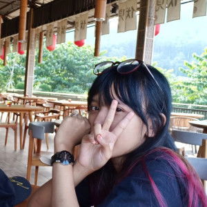 Citra Shofiana profile icon