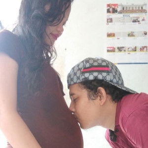 Luh Putu Wiwin Trisna Yulianti profile icon