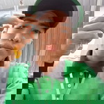 Sutthipong Manosarn profile icon