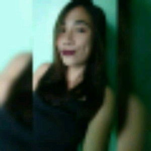 Selianity❤ profile icon