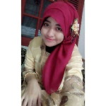 sukmayanti manis profile icon