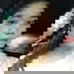 รัตติยากร น้อยหน่า ตรีเนตร profile icon