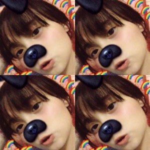 ณัฐกานต์ บุญเมือง profile icon