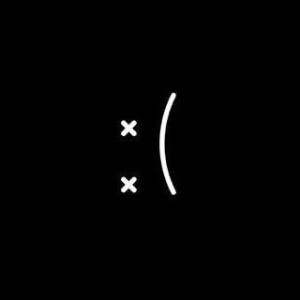 Kamolchanog Tusangiem profile icon