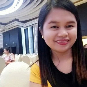 Rem Pagatpat Yodico profile icon