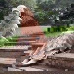 meilani citra dewi profile icon