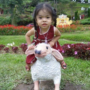 สุวรรณา องค์ศิลปรัศมี profile icon