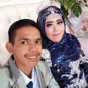 siti khodijah profile icon