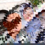 siti khodijah profile icon