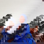 Baizura Siti profile icon