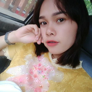 natthika profile icon