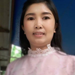 Meow Bandapim profile icon